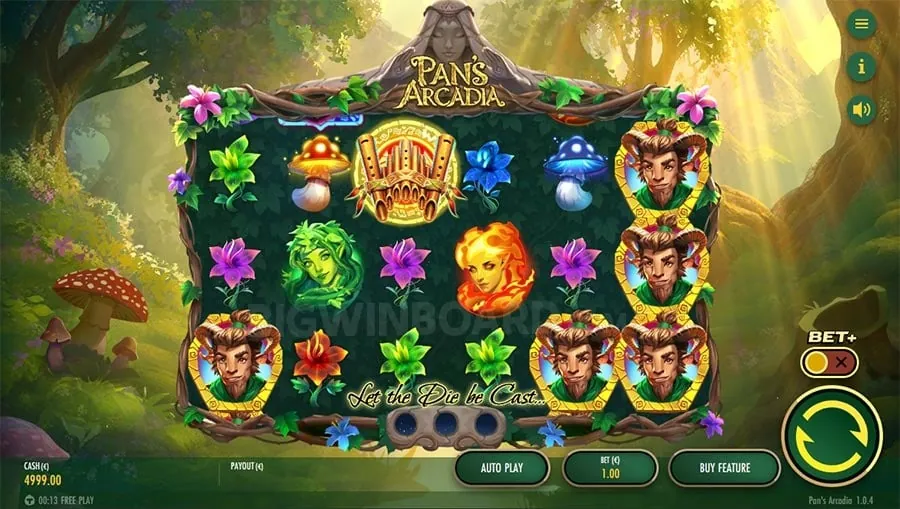 Mastering Live Casino